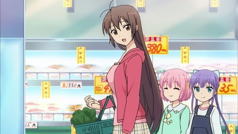 イメージ 9