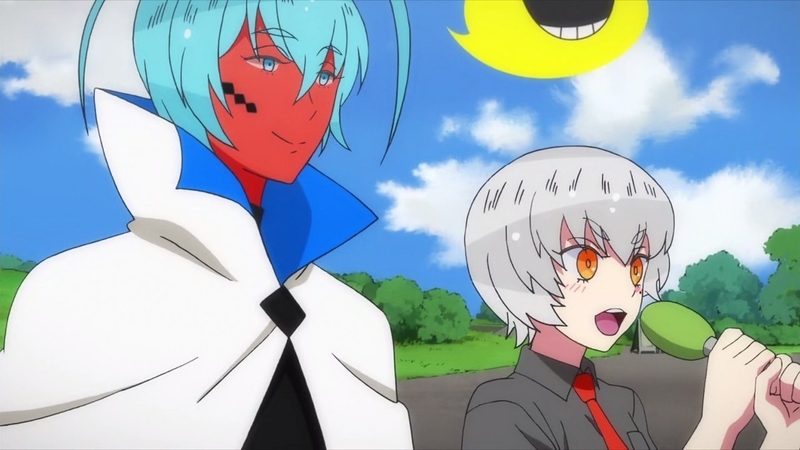 イメージ 21