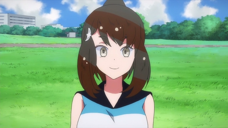 イメージ 22