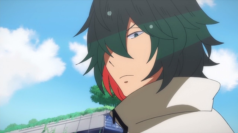 イメージ 23