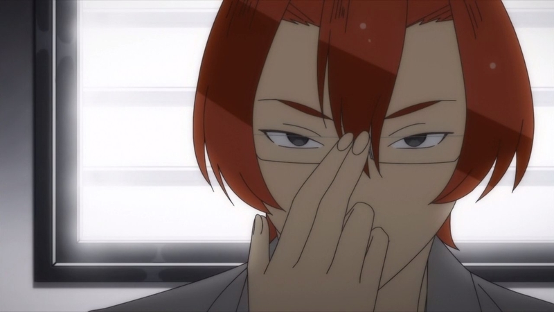 イメージ 27