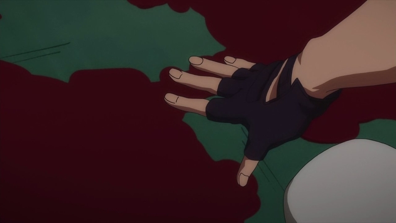 イメージ 29