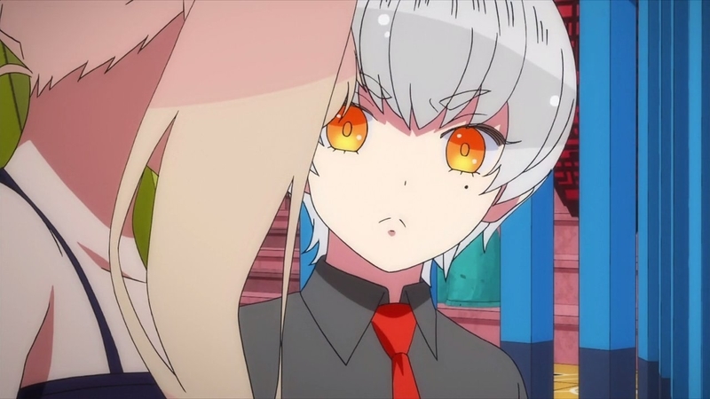 イメージ 6
