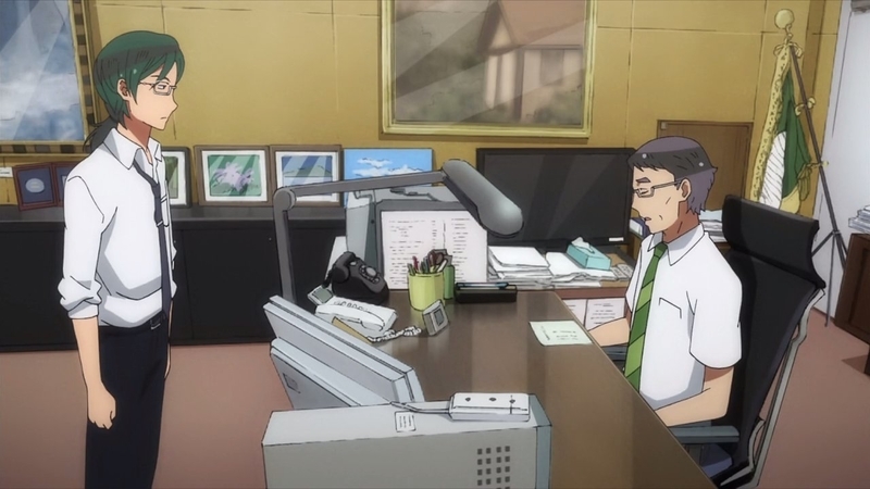 イメージ 8