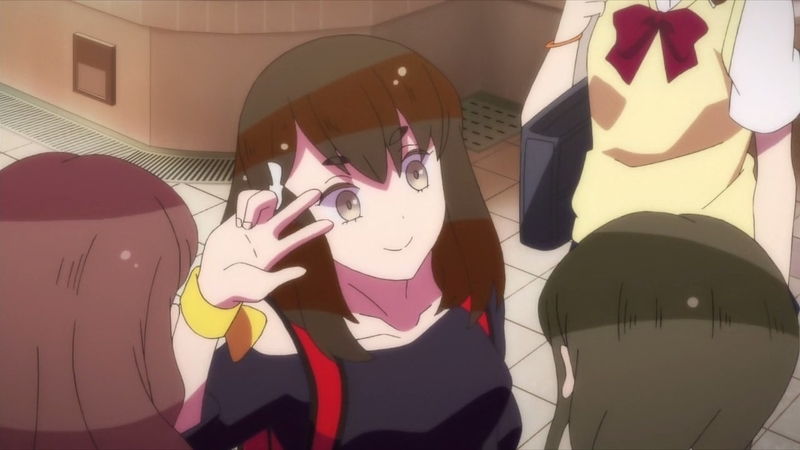 イメージ 9