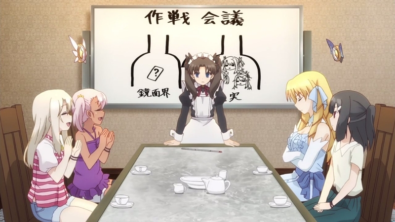 イメージ 16
