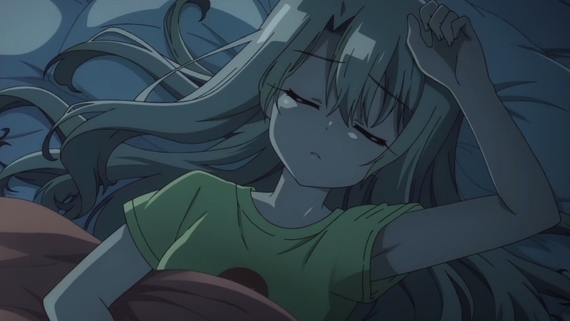 イメージ 21