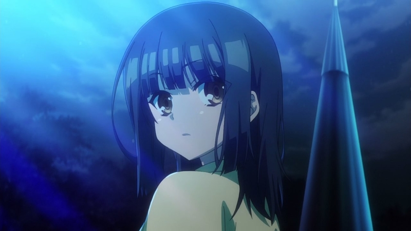 イメージ 22