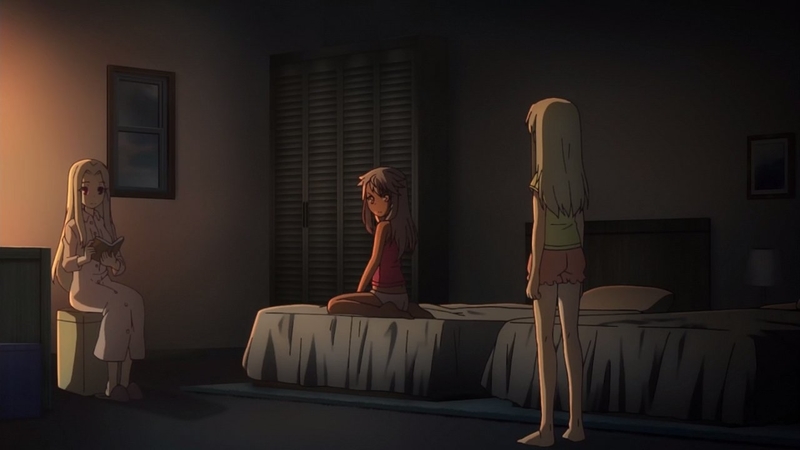 イメージ 24