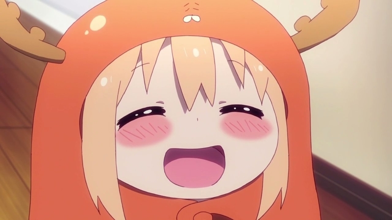 イメージ 17