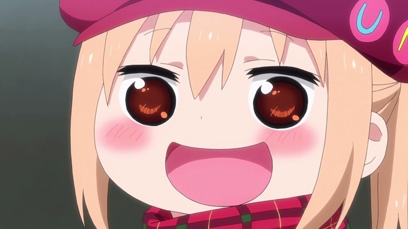 イメージ 30