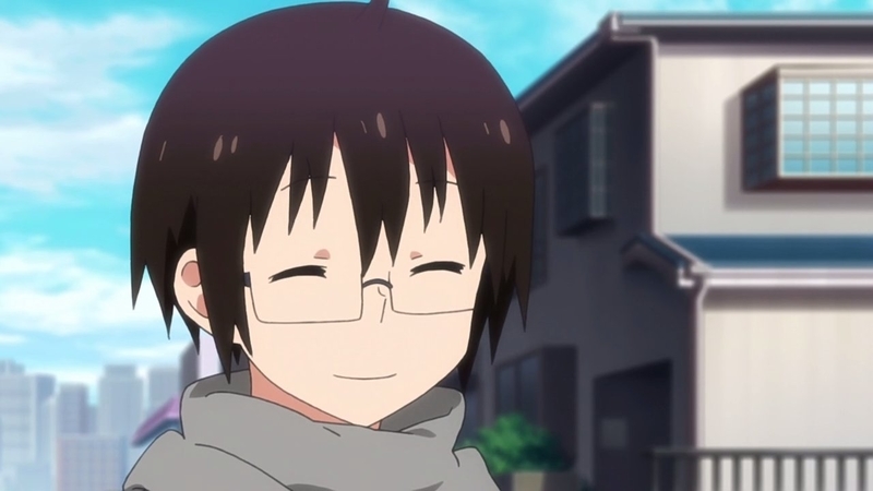 イメージ 31