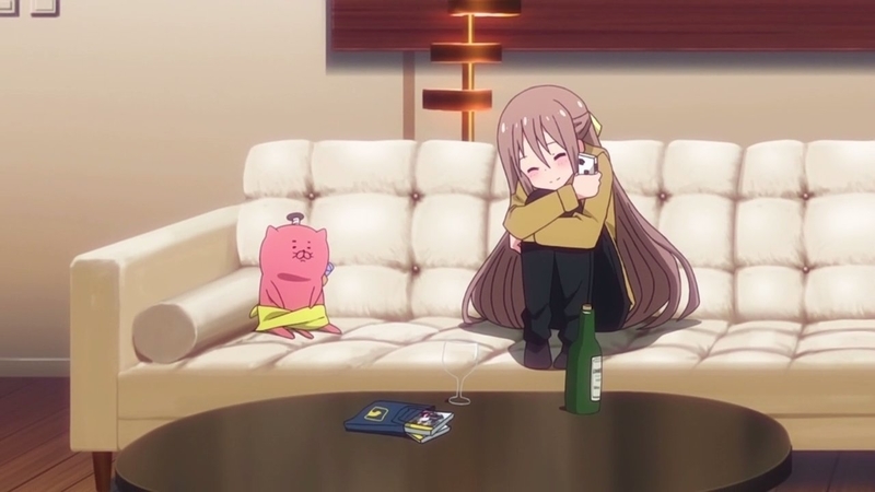 イメージ 41