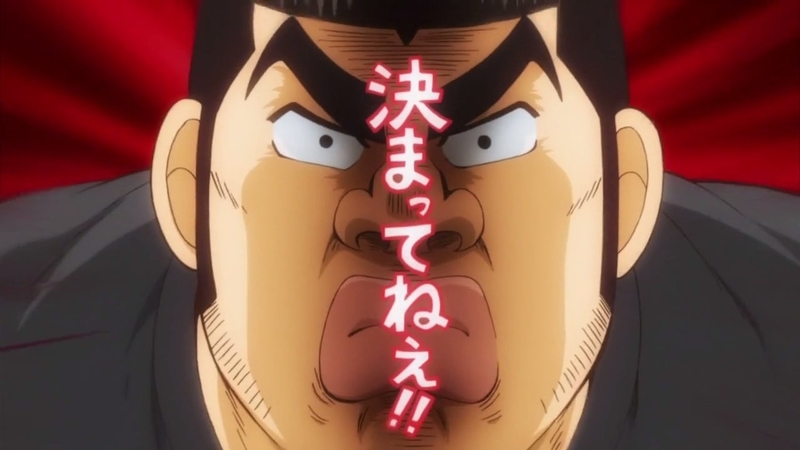 イメージ 11
