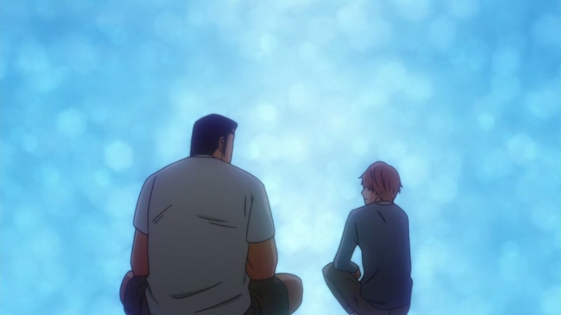 イメージ 21