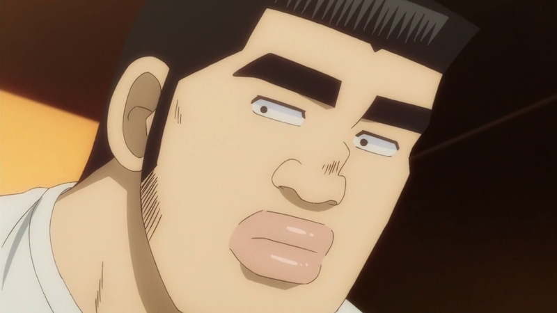 イメージ 29