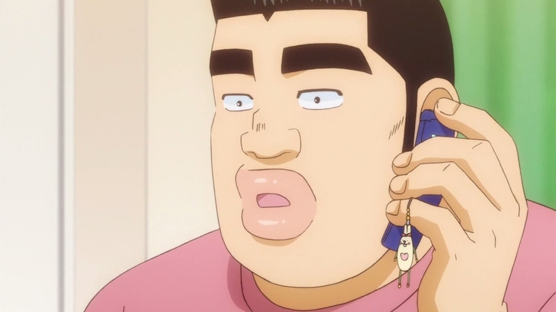 イメージ 4