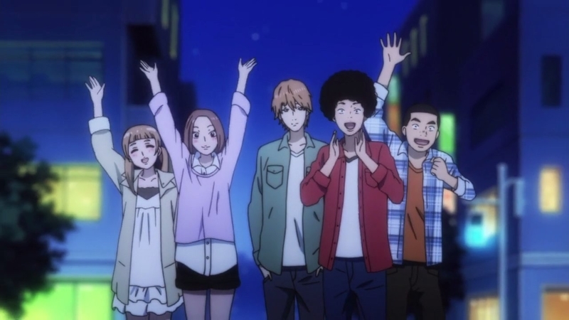 イメージ 7