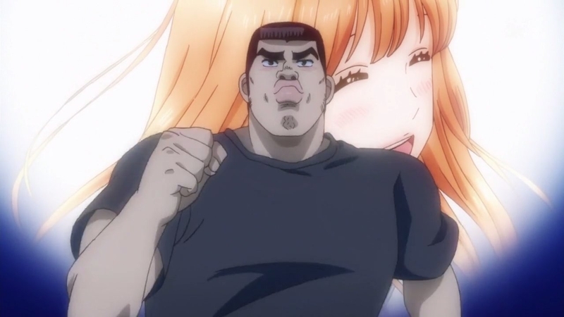 イメージ 8