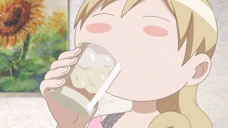 イメージ 12