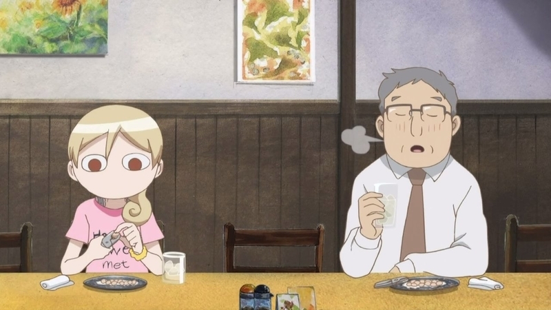 イメージ 17