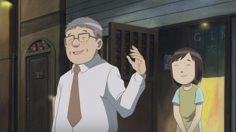 イメージ 21