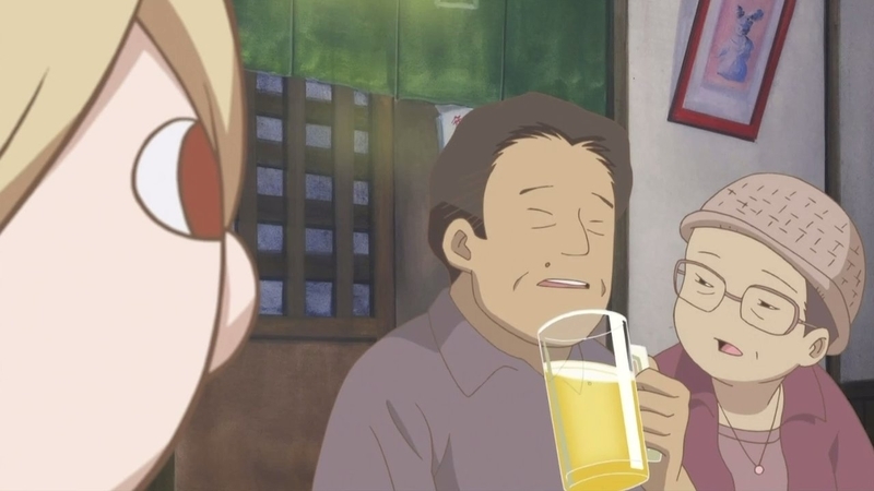 イメージ 22