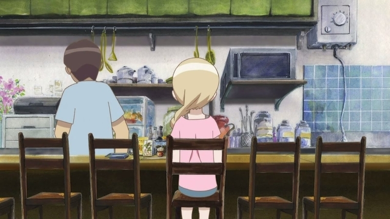 イメージ 25