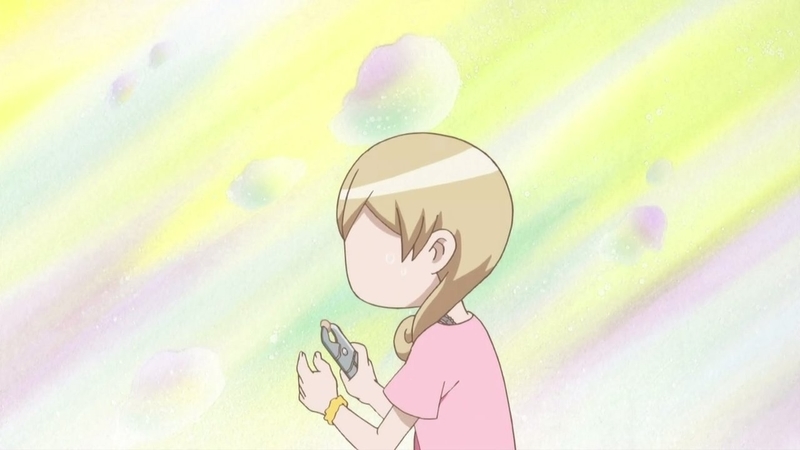 イメージ 9