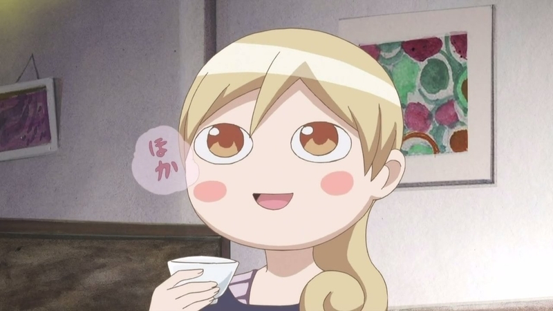 イメージ 11