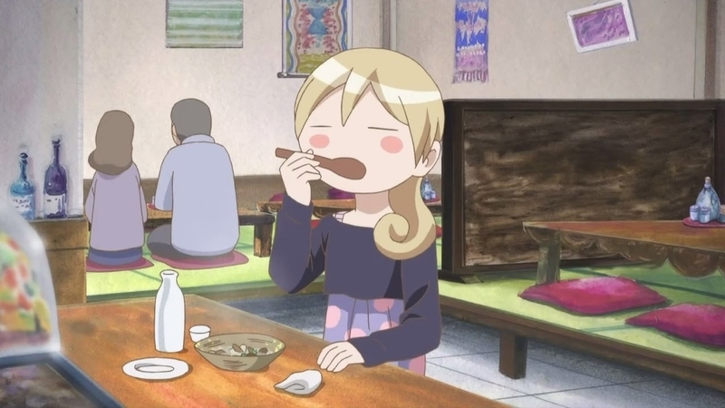 イメージ 13