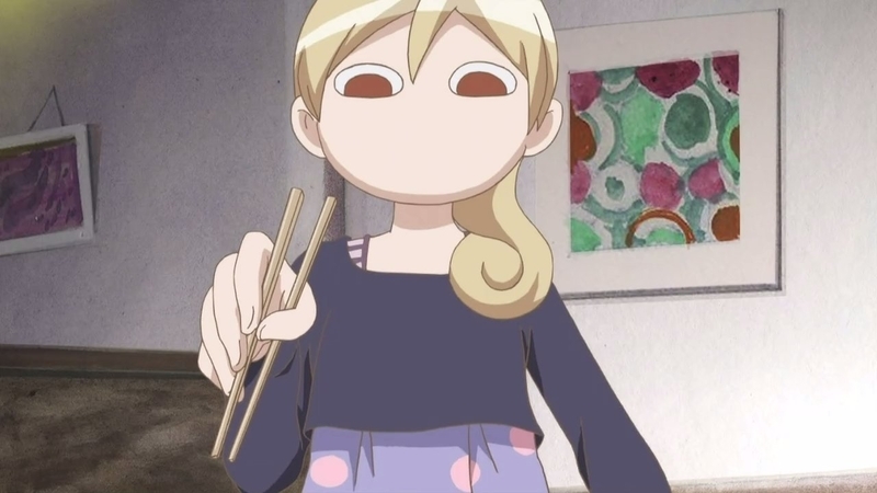 イメージ 16