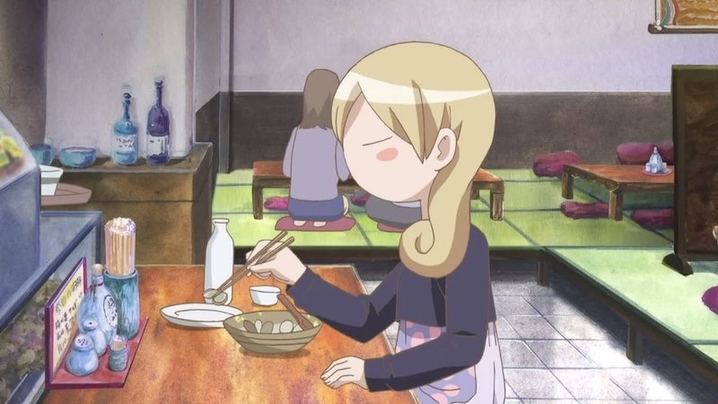 イメージ 19