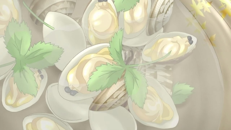 イメージ 20
