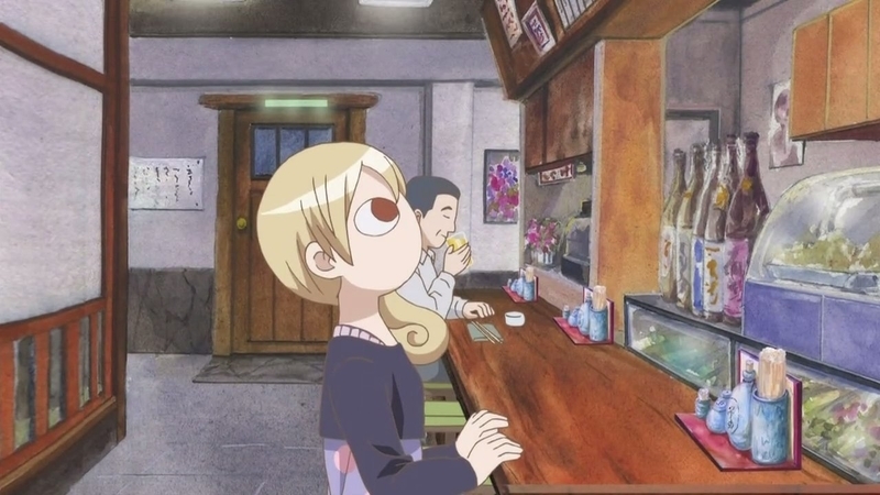 イメージ 5