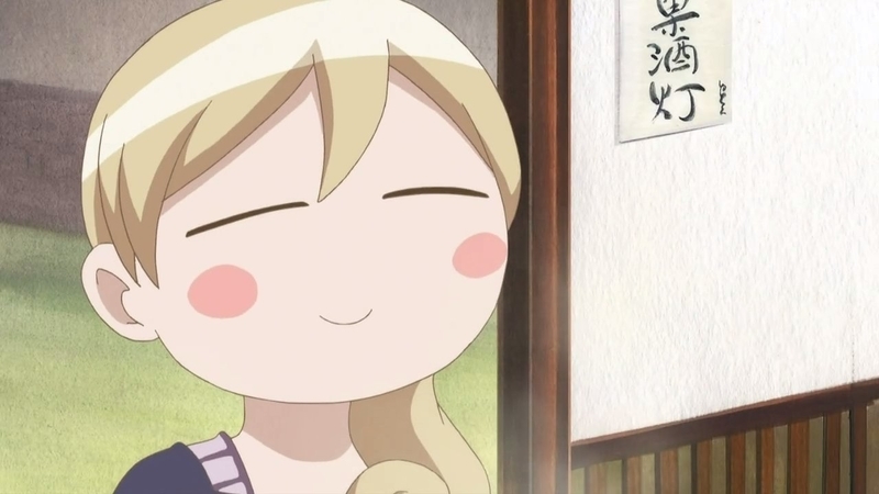 イメージ 8