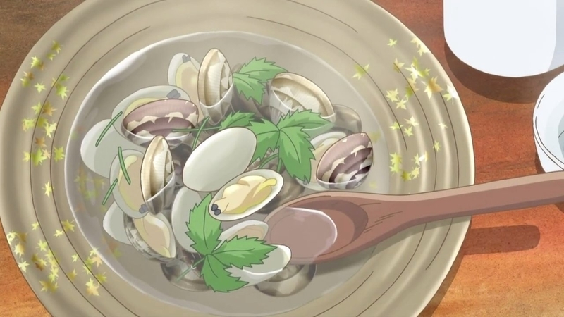 イメージ 9