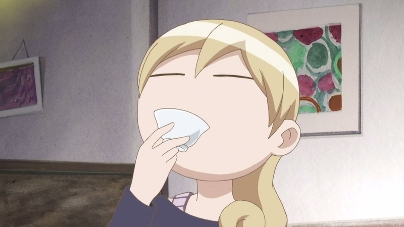 イメージ 10