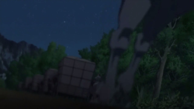 イメージ 22