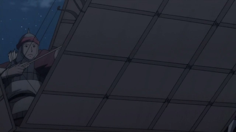 イメージ 23