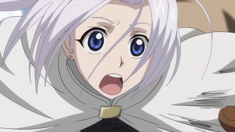 イメージ 10