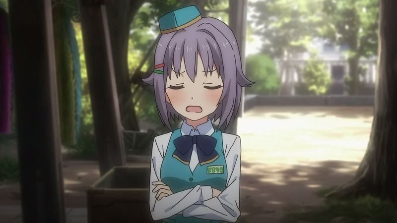 イメージ 1