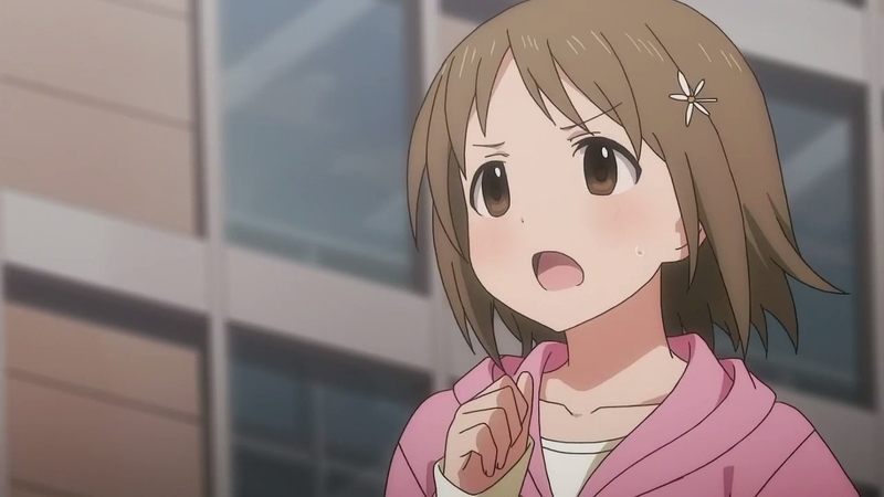 イメージ 13