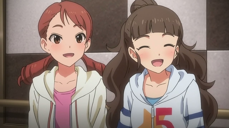 イメージ 14