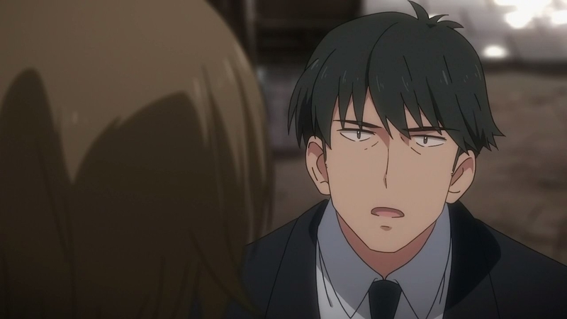 イメージ 22