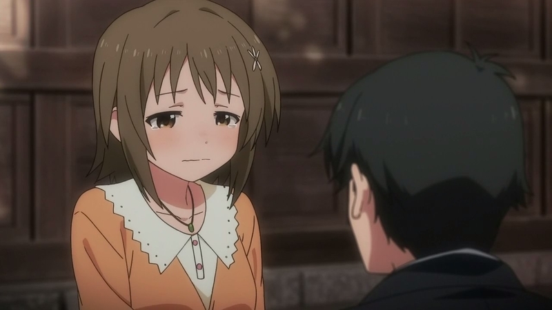 イメージ 23