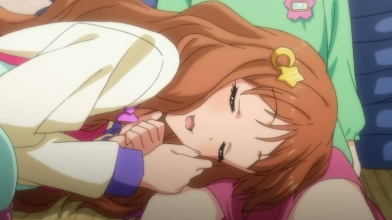 イメージ 24