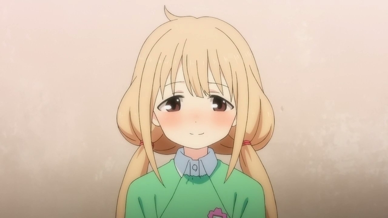 イメージ 25