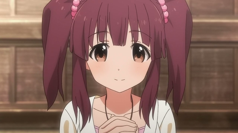 イメージ 27