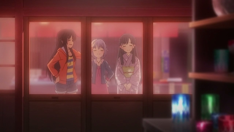 イメージ 33